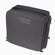 Cotton Carrier Camera Cube: Picture 1 thumbnail