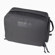 Cotton Carrier Camera Cube: Picture 1 thumbnail