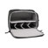 Cotton Carrier Camera Cube: Picture 2 thumbnail