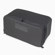 Cotton Carrier Camera Cube: Picture 1 thumbnail