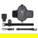Cotton Carrier CCS G3 Strapshot Holster: Picture 1 thumbnail