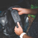 Cotton Carrier CCS G3 Strapshot Holster: Picture 4 thumbnail