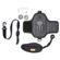 Cotton Carrier G3 StrapShot: Picture 1 thumbnail