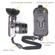 Cotton Carrier G3 StrapShot: Picture 2 thumbnail