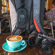 Cotton Carrier G3 StrapShot: Picture 11 thumbnail