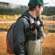 Cotton Carrier G3 StrapShot: Picture 14 thumbnail
