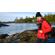 Cotton Carrier G3 StrapShot: Picture 17 thumbnail