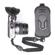 Cotton Carrier G3 StrapShot: Picture 3 thumbnail