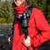 Cotton Carrier G3 StrapShot: Picture 5 thumbnail