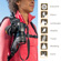Cotton Carrier G3 StrapShot: Picture 8 thumbnail