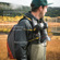 Cotton Carrier G3 StrapShot: Picture 9 thumbnail