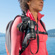Cotton Carrier G3 StrapShot: Picture 10 thumbnail