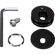 Cotton Carrier Flat Hub: Picture 5 thumbnail