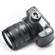 Cotton Carrier Flat Hub: Picture 4 thumbnail