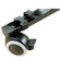 Cartoni Lightweight Dolly for all Ultra-...: Picture 1 thumbnail