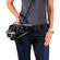 Cotton Carrier Endeavor Holster: Picture 1 thumbnail