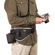 Cotton Carrier Endeavor Holster: Picture 2 thumbnail
