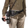 Cotton Carrier Endeavor Holster: Picture 3 thumbnail