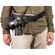 Cotton Carrier Endeavor Holster: Picture 4 thumbnail
