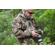 Cotton Carrier G3: Picture 15 thumbnail