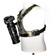 Cotton Carrier G3: Picture 3 thumbnail