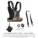 Cotton Carrier G3: Picture 4 thumbnail