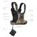 Cotton Carrier G3: Picture 5 thumbnail