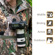 Cotton Carrier G3: Picture 7 thumbnail