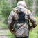 Cotton Carrier G3: Picture 8 thumbnail