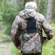 Cotton Carrier G3: Picture 10 thumbnail