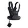 Cotton Carrier G3: Picture 1 thumbnail