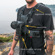 Cotton Carrier G3: Picture 12 thumbnail