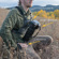Cotton Carrier G3: Picture 13 thumbnail