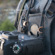 Cotton Carrier G3: Picture 14 thumbnail