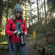 Cotton Carrier G3: Picture 17 thumbnail