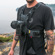 Cotton Carrier G3: Picture 19 thumbnail