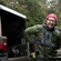 Cotton Carrier G3: Picture 20 thumbnail
