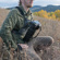 Cotton Carrier G3: Picture 23 thumbnail
