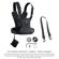 Cotton Carrier G3: Picture 4 thumbnail