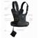 Cotton Carrier G3: Picture 5 thumbnail