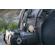 Cotton Carrier G3: Picture 9 thumbnail