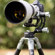 Cotton Carrier 7.5" Arca-Swiss Adapter P...: Picture 5 thumbnail