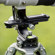 Cotton Carrier 7.5" Arca-Swiss Adapter P...: Picture 6 thumbnail