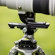 Cotton Carrier 7.5" Arca-Swiss Adapter P...: Picture 7 thumbnail