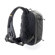 Cotton Carrier Hyker Sling Bag: Picture 2 thumbnail