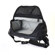 Cotton Carrier Hyker Sling Bag: Picture 11 thumbnail