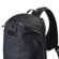 Cotton Carrier Hyker Sling Bag: Picture 3 thumbnail