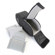 Cotton Carrier Hyker Sling Bag: Picture 6 thumbnail