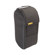 Cotton Carrier Hyker Sling Bag: Picture 8 thumbnail