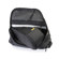 Cotton Carrier Hyker Sling Bag: Picture 10 thumbnail